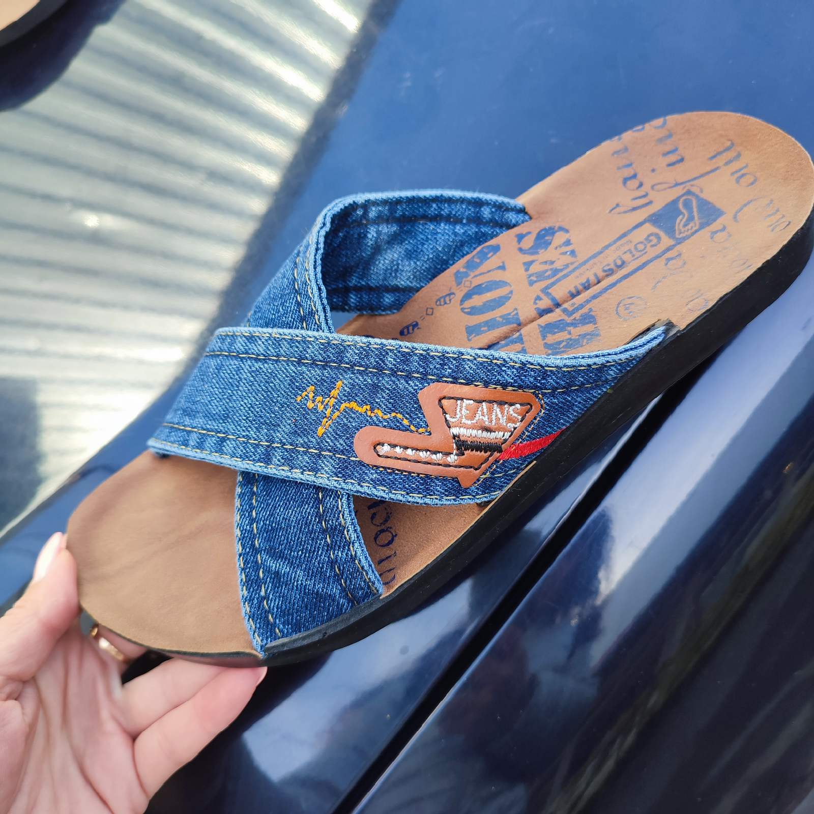 зображення_viber_2023-04-30_11-19-56-824