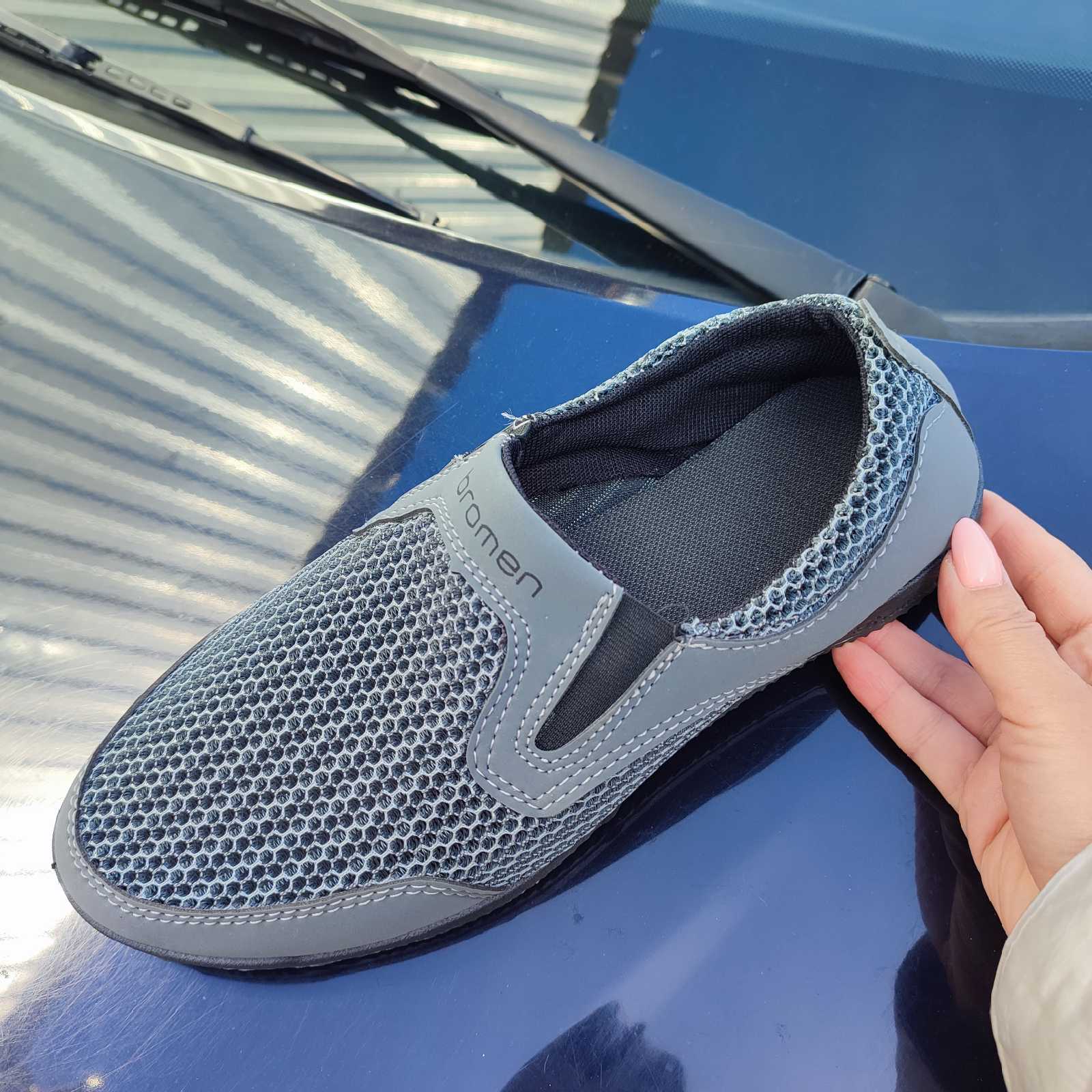 зображення_viber_2023-04-30_11-23-46-409