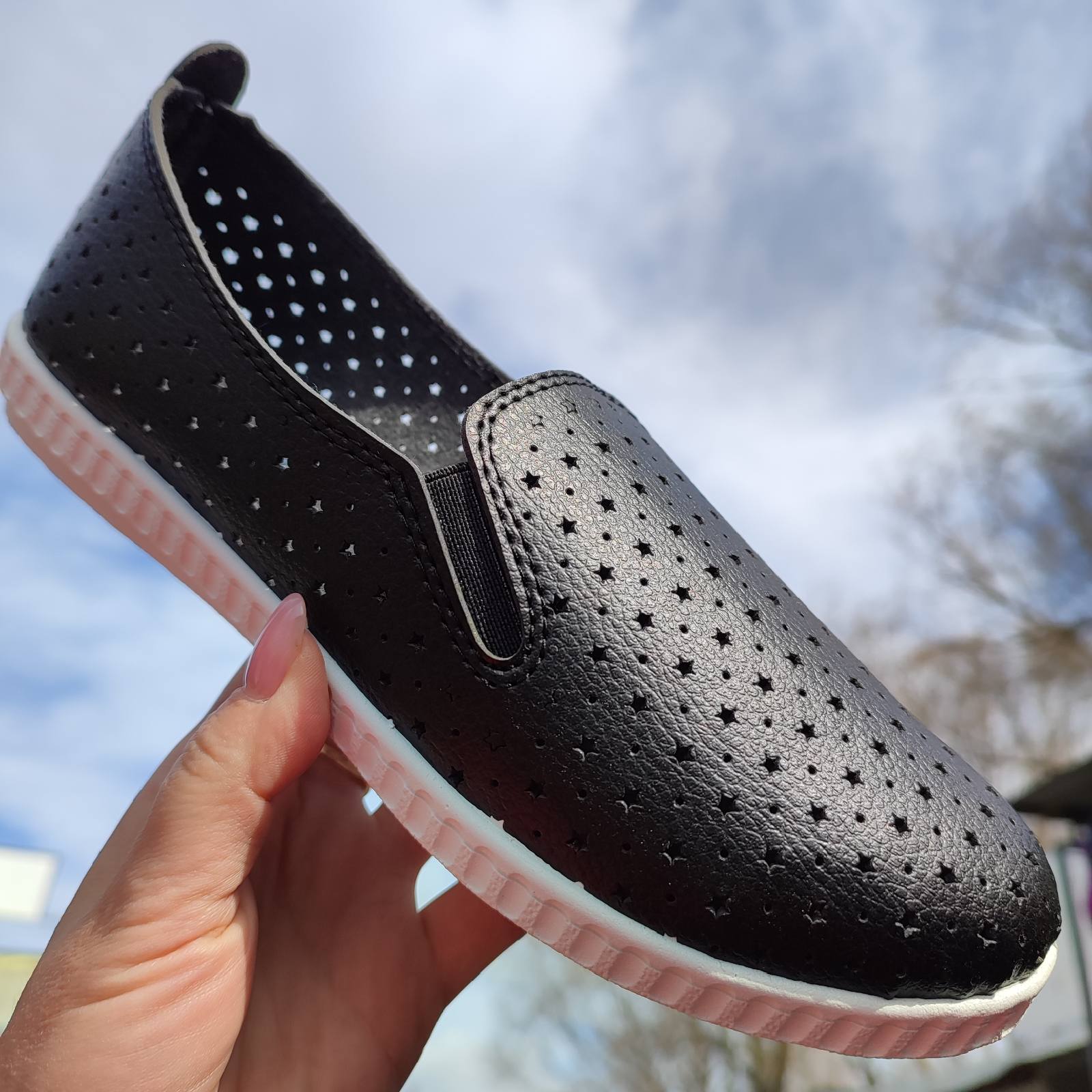 зображення_viber_2023-05-01_08-38-56-831