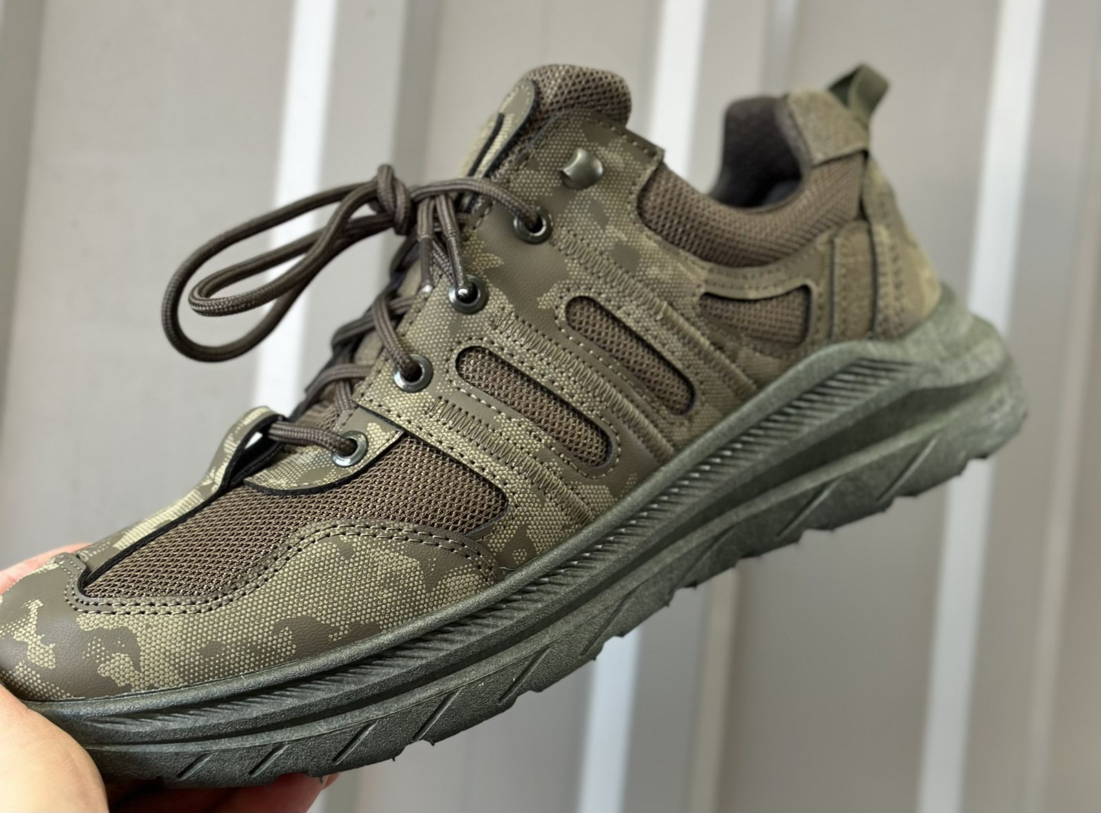 зображення_viber_2024-03-23_07-49-58-779