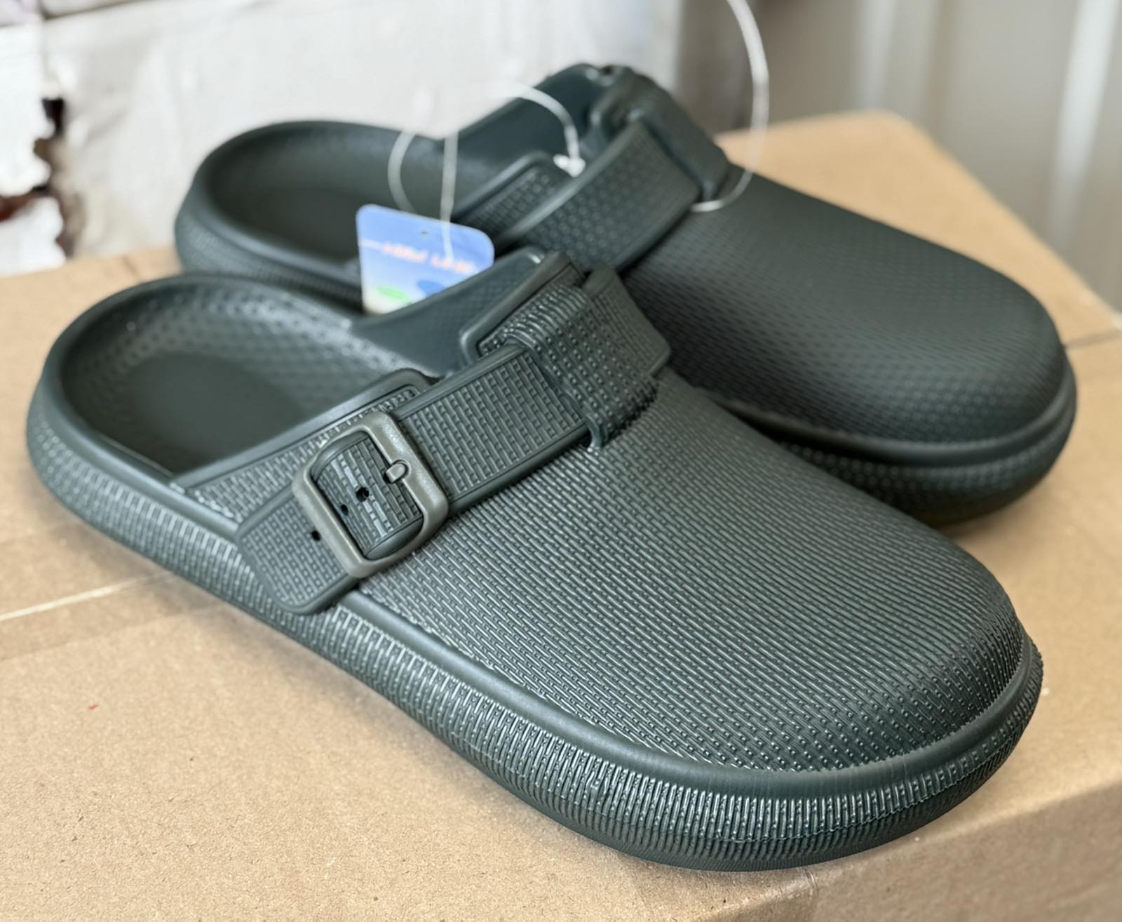 зображення_viber_2025-05-23_08-26-59-107