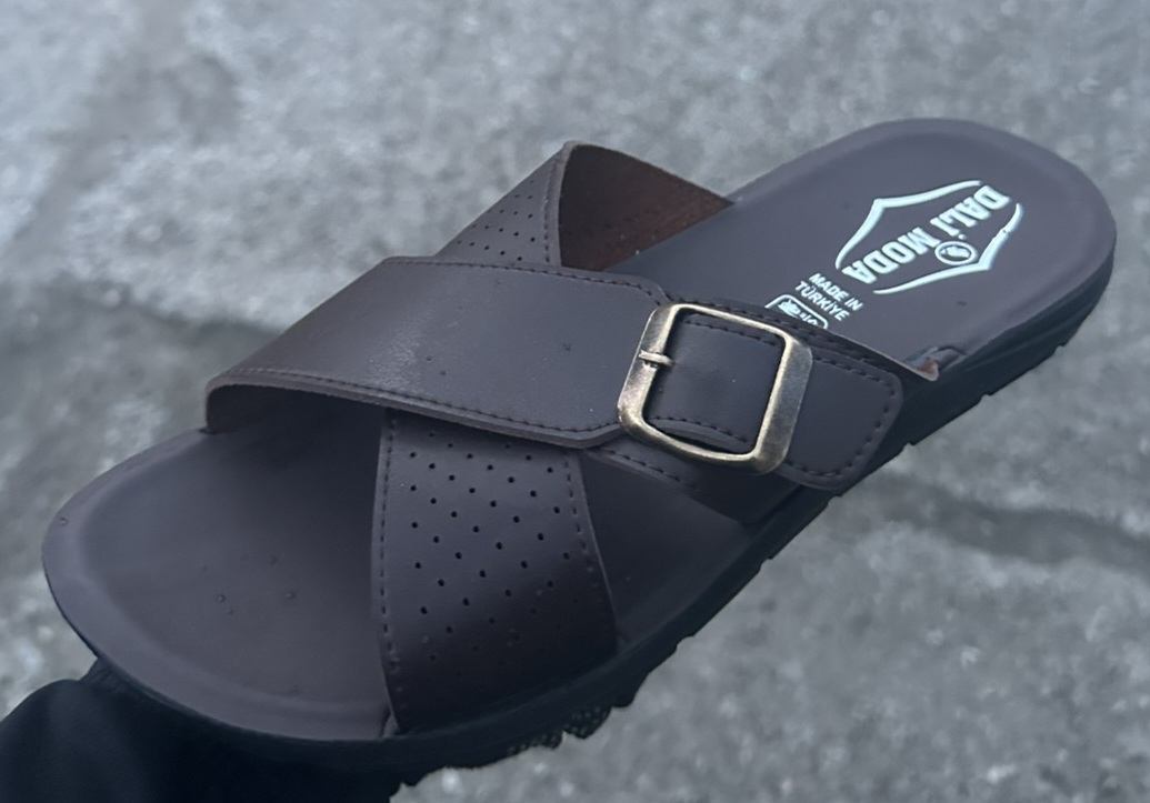 зображення_viber_2025-05-23_16-30-07-740