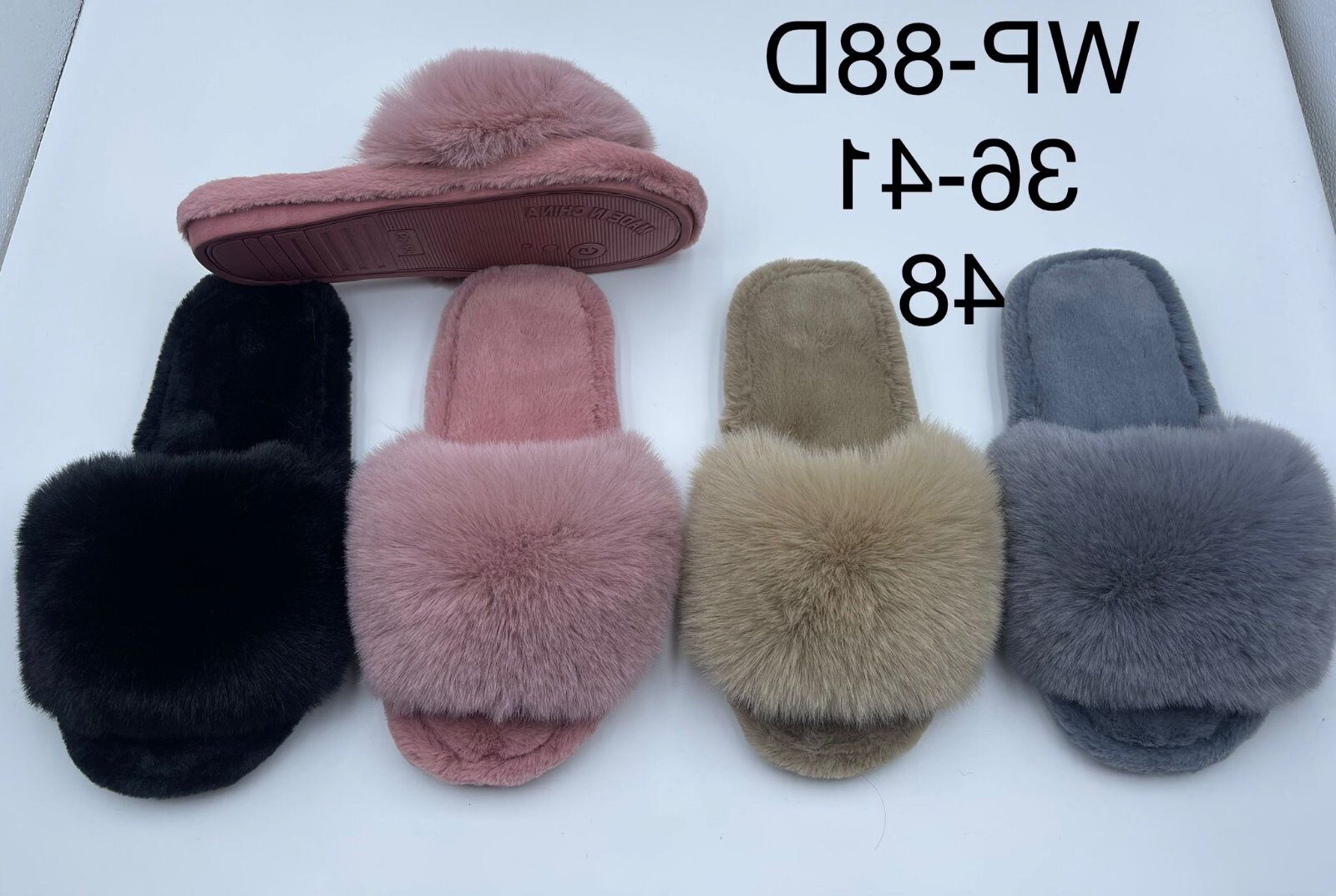 зображення_viber_2025-08-08_08-54-43-913 зображення_viber_2025-08-08_08-54-43-913