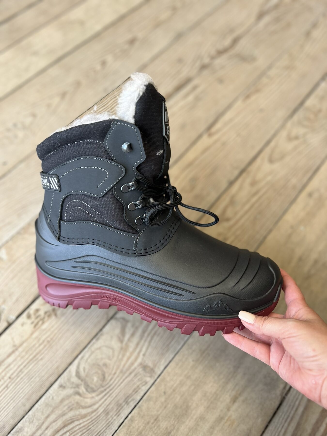 зображення_viber_2025-08-12_16-07-05-359