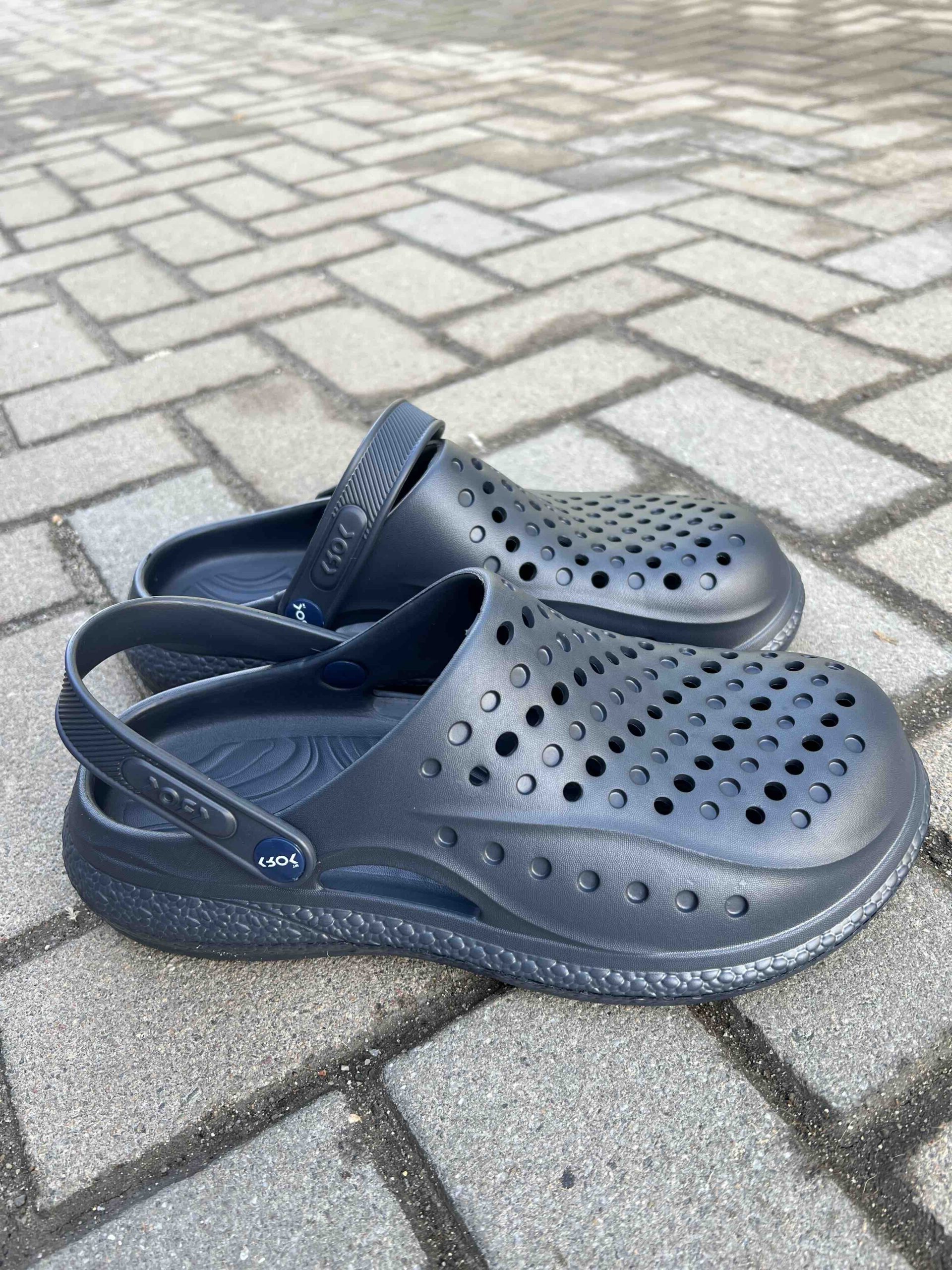 зображення_viber_2025-08-14_10-44-11-169