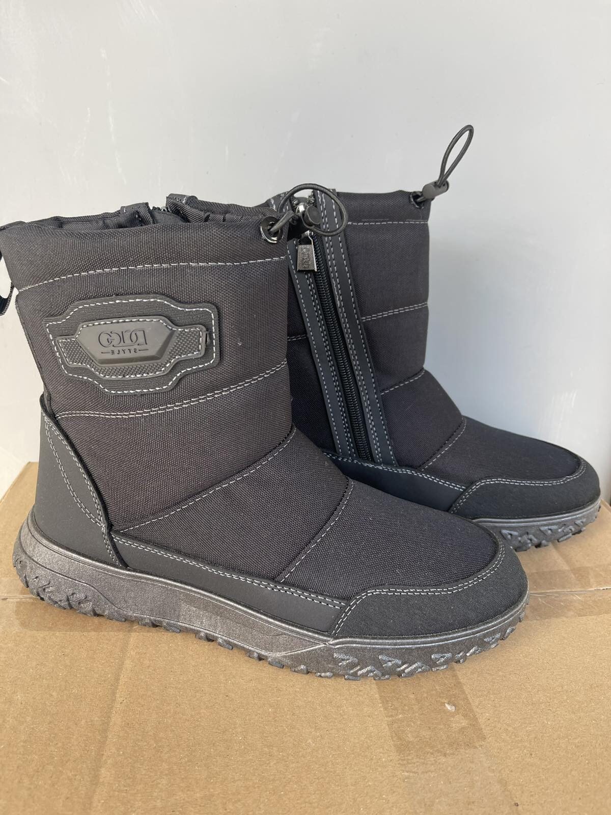 зображення_viber_2025-09-06_10-14-33-051