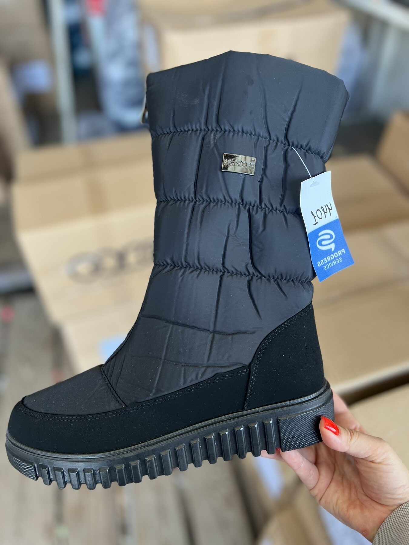 зображення_viber_2025-09-10_09-25-42-204 зображення_viber_2025-09-10_09-25-42-204