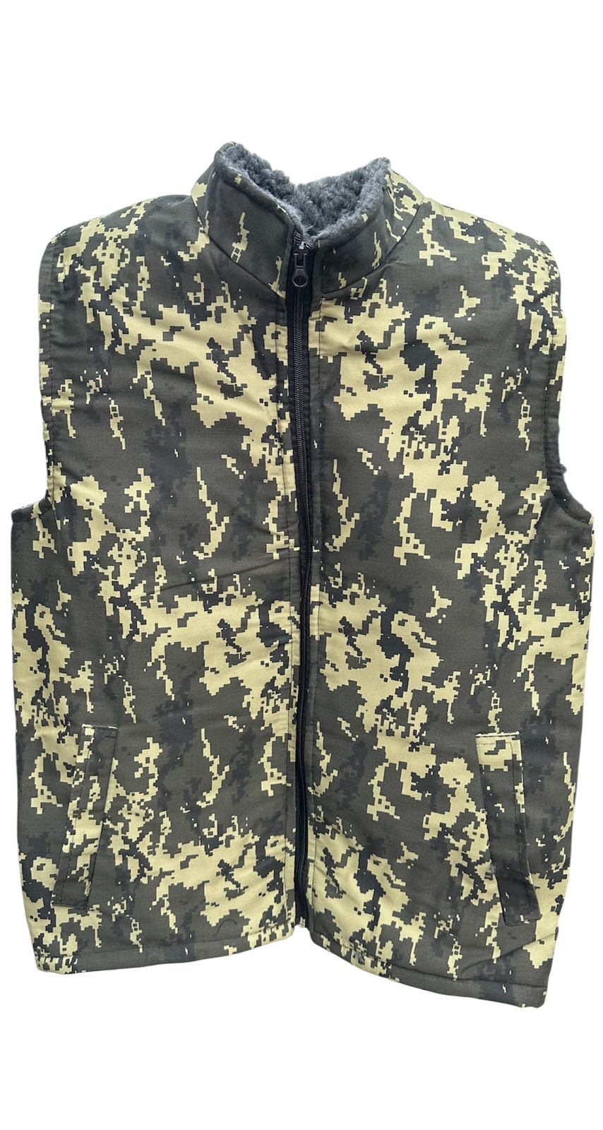 зображення_viber_2025-09-10_10-27-50-454