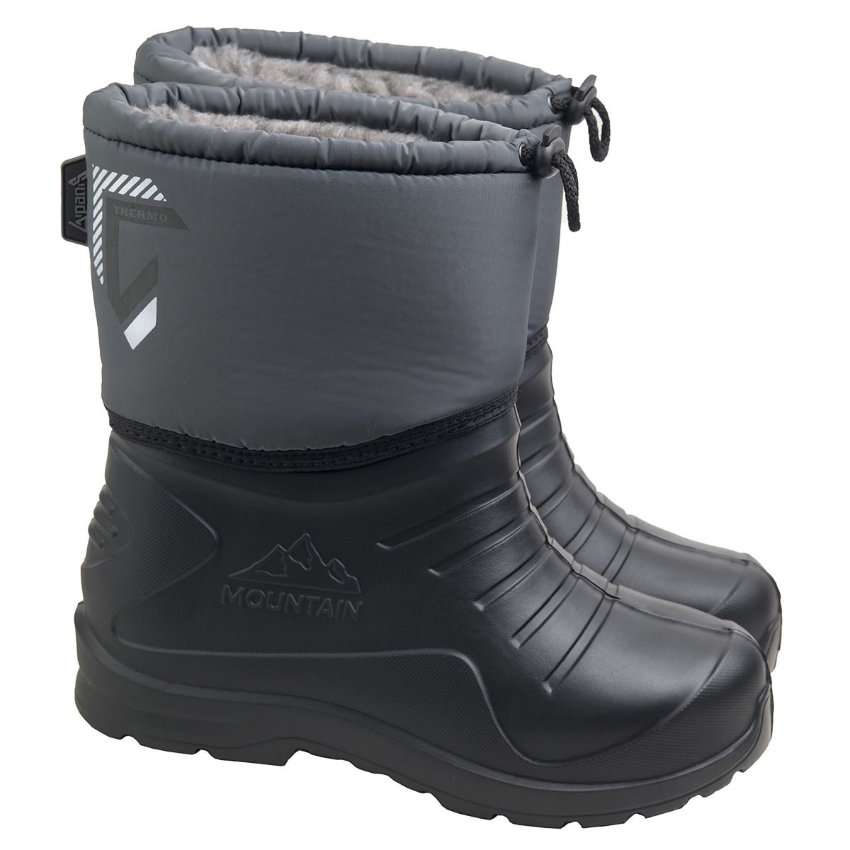 зображення_viber_2025-09-10_14-05-41-745