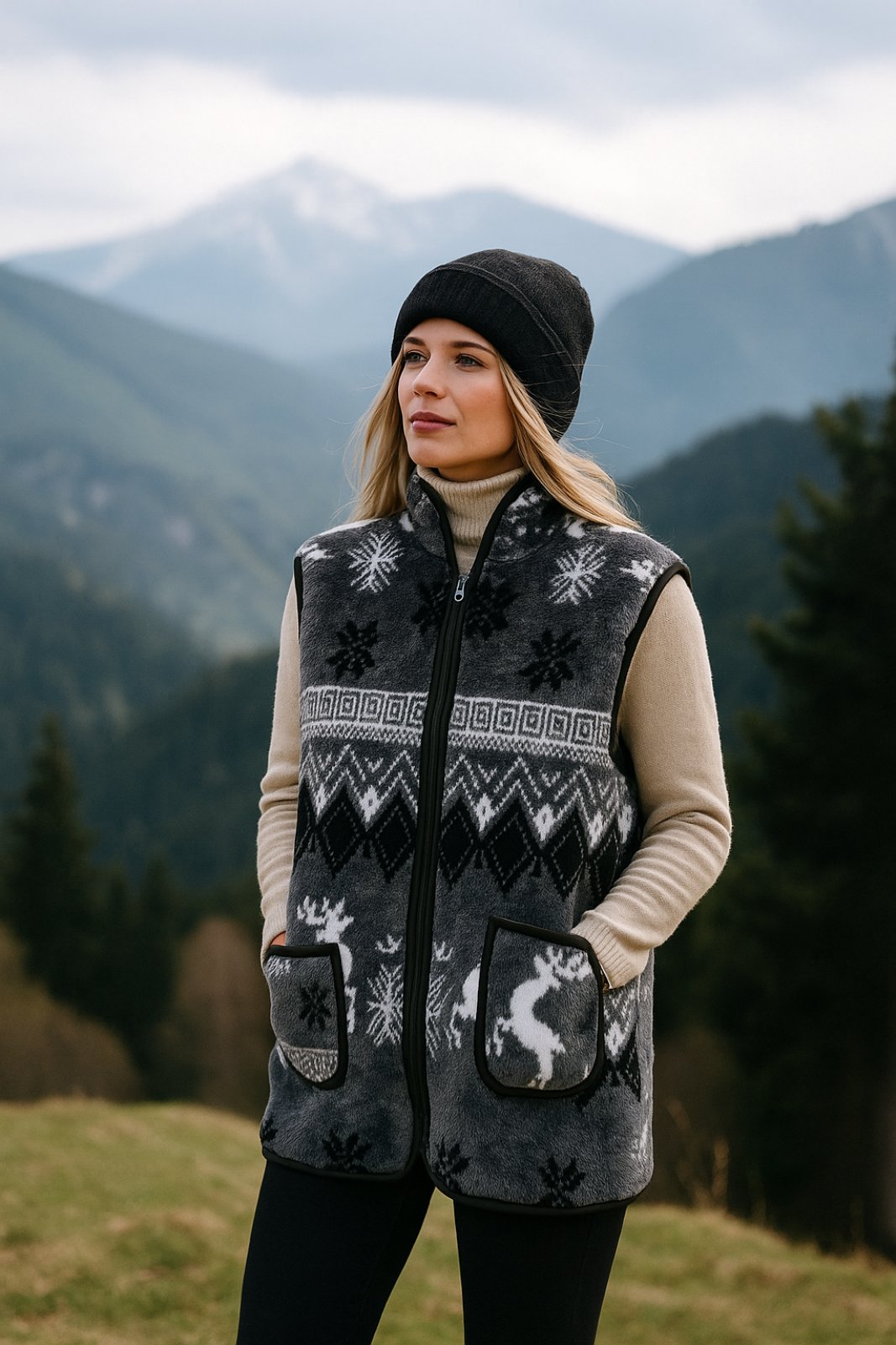 зображення_viber_2025-09-17_13-12-55-367