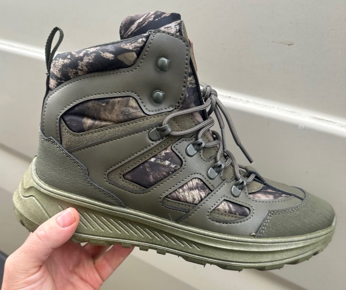 зображення_viber_2025-09-20_07-56-38-416 зображення_viber_2025-09-20_07-56-38-416