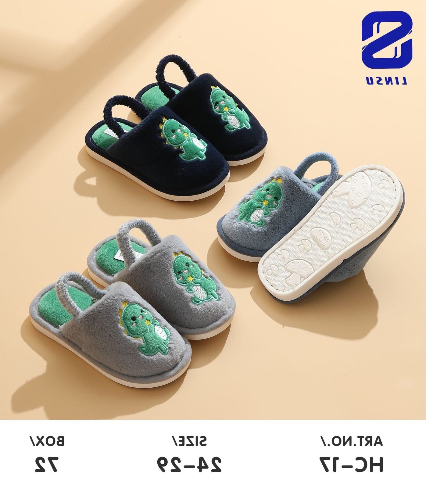 зображення_viber_2025-09-24_13-44-07-607