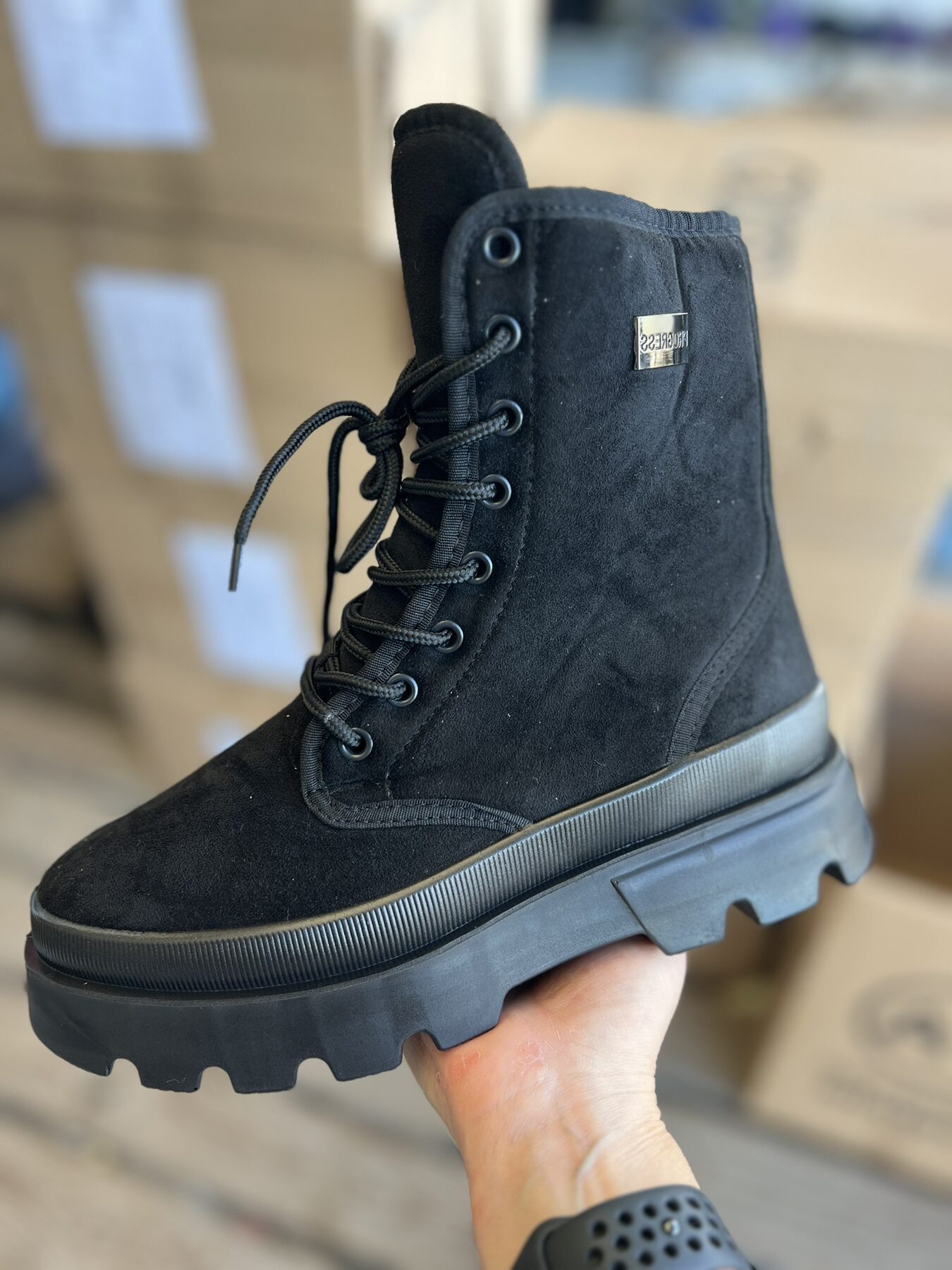 зображення_viber_2025-09-25_13-02-02-743