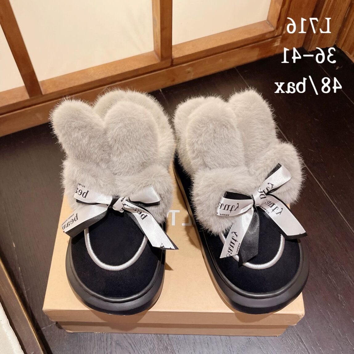 зображення_viber_2025-09-27_16-20-01-374