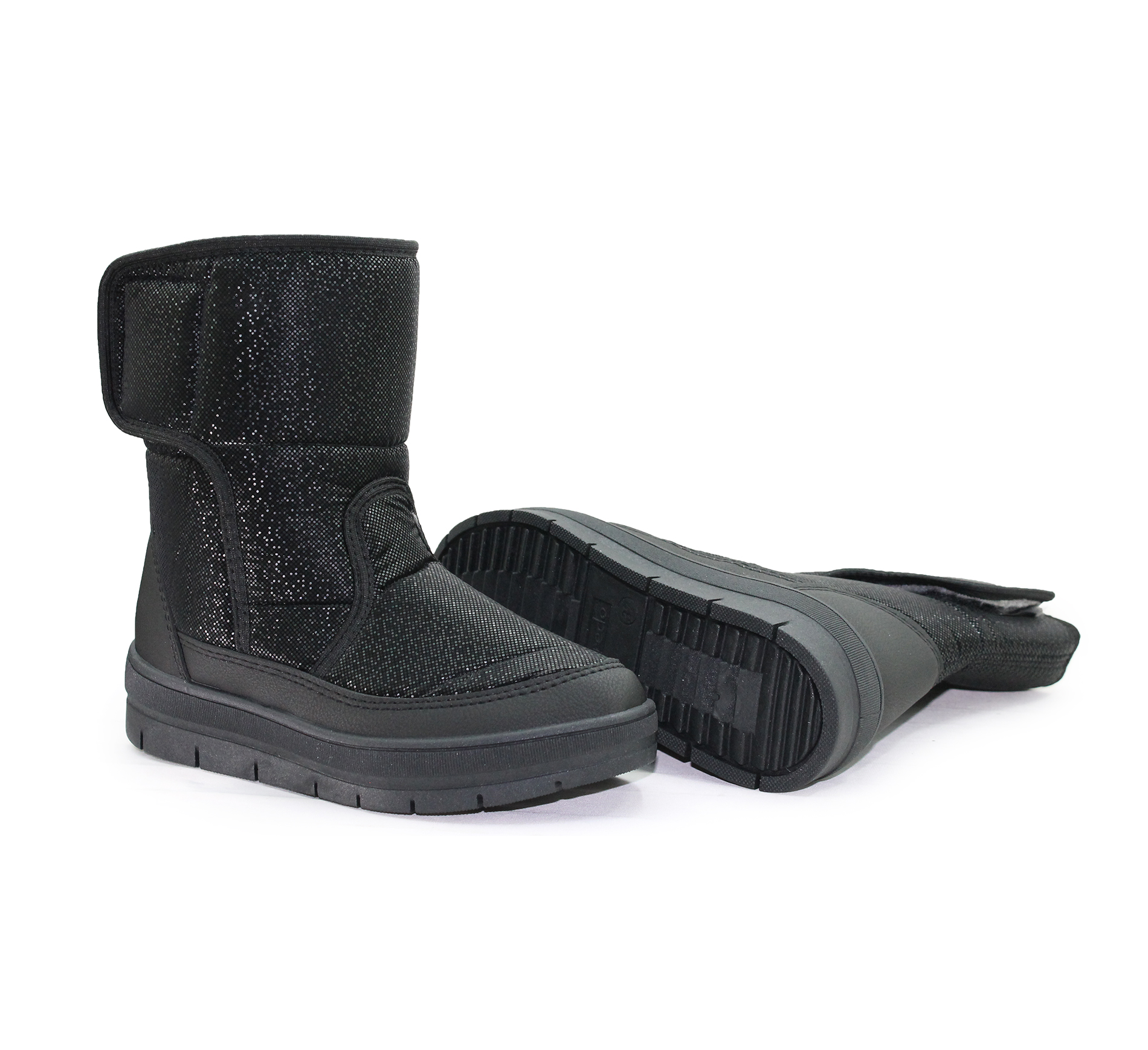 1980-chern1 1980-chern1