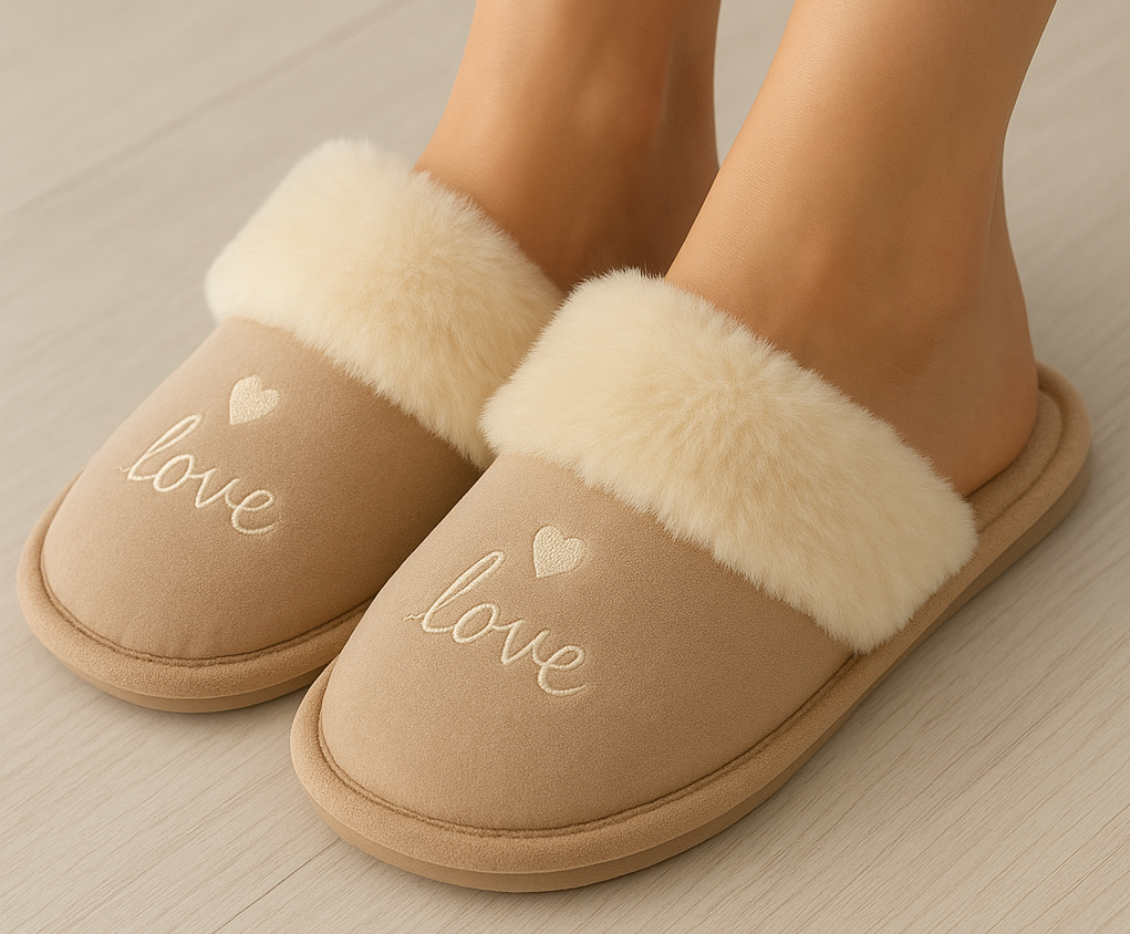 ChatGPT Image 6 окт. 2025 г., 07_09_44