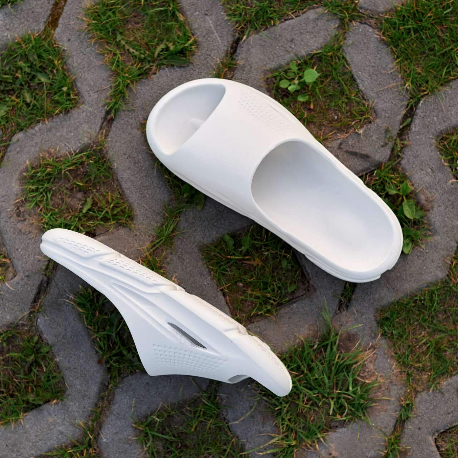 Дизайн без названия - 2023-06-11T185159.239