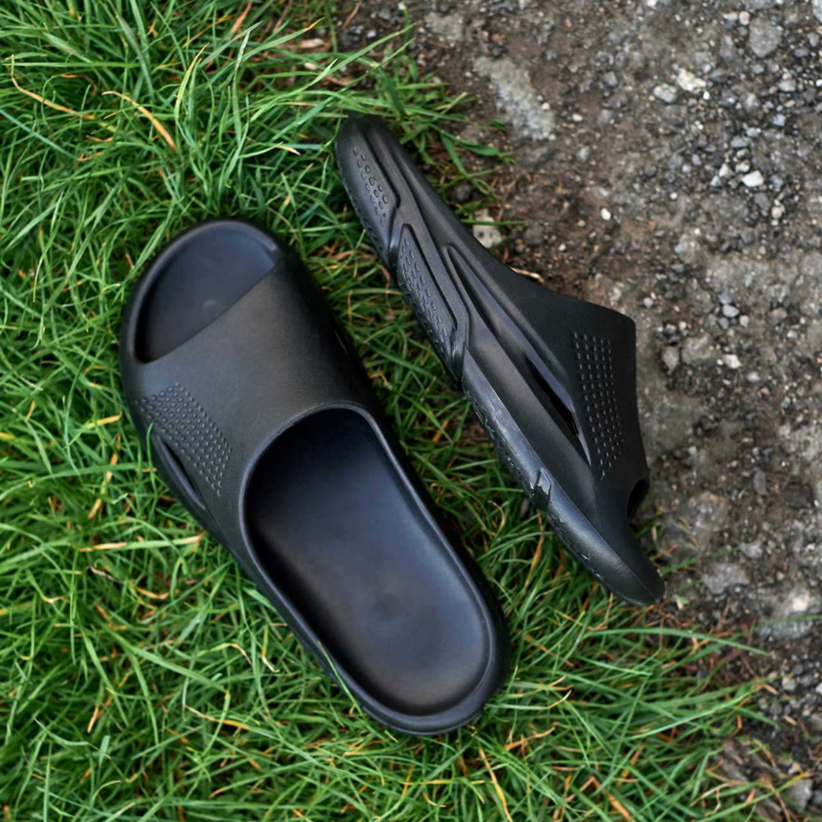 Дизайн без названия - 2023-06-11T185328.311