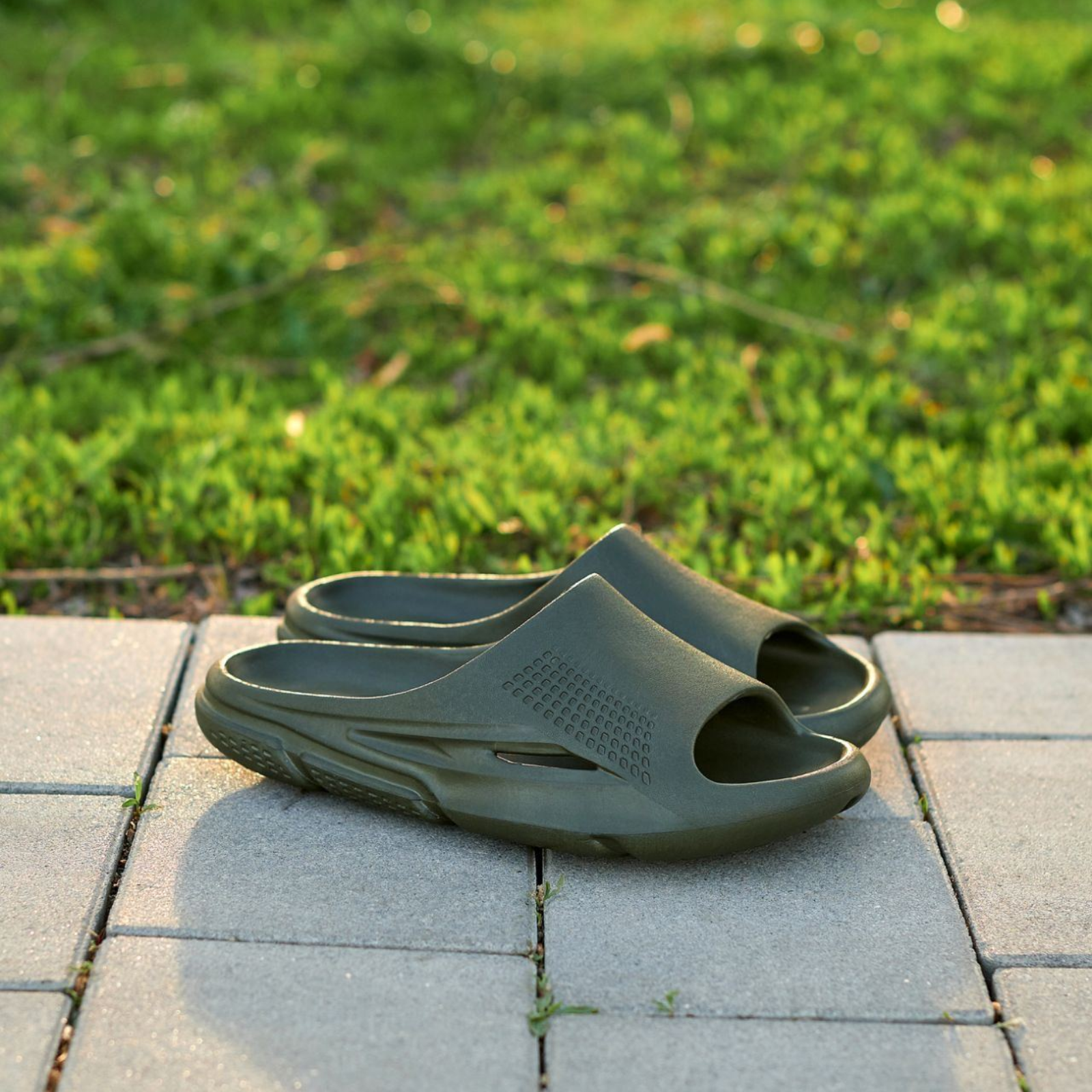 Дизайн без названия - 2023-06-11T185718.274