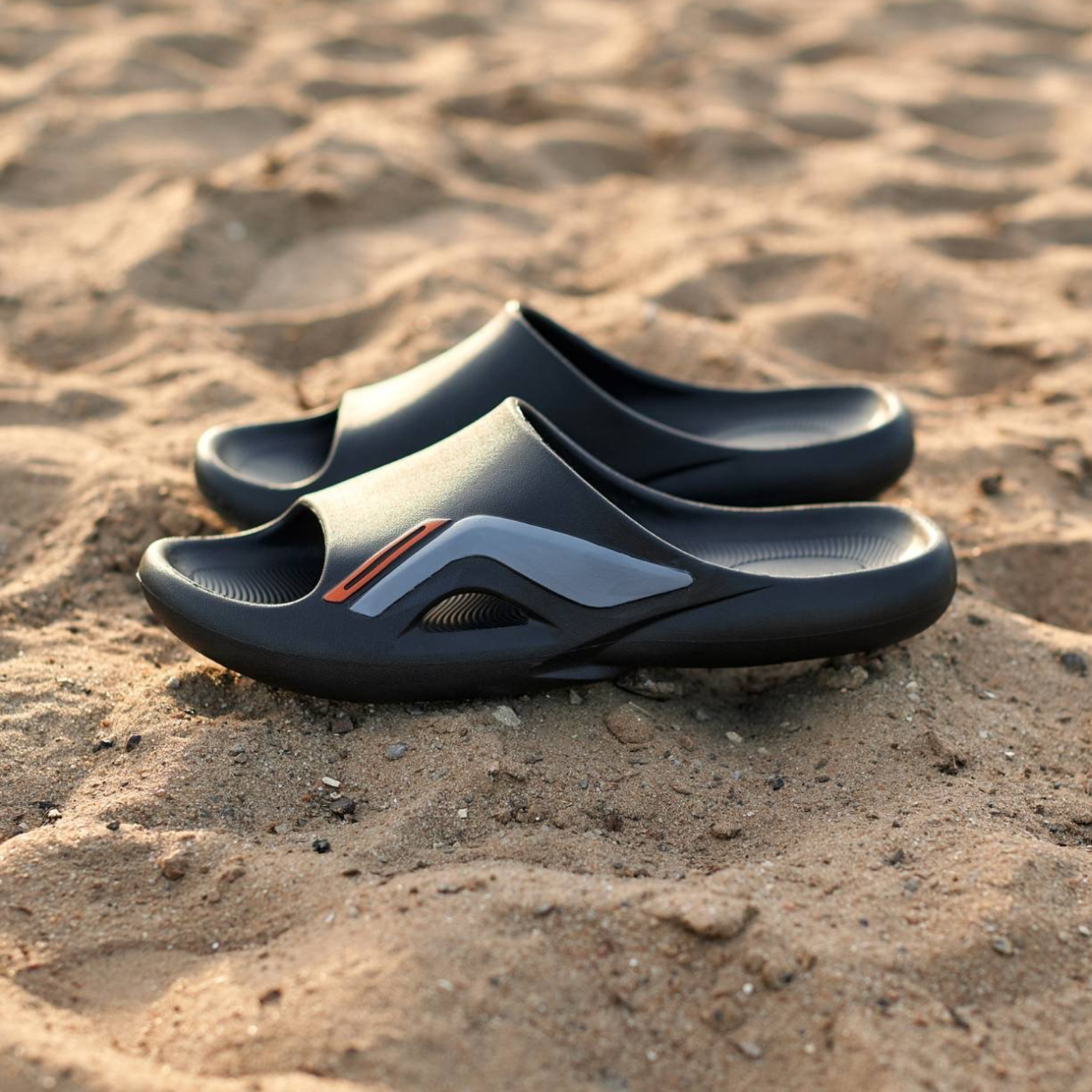 Дизайн без названия - 2023-06-11T192648.256