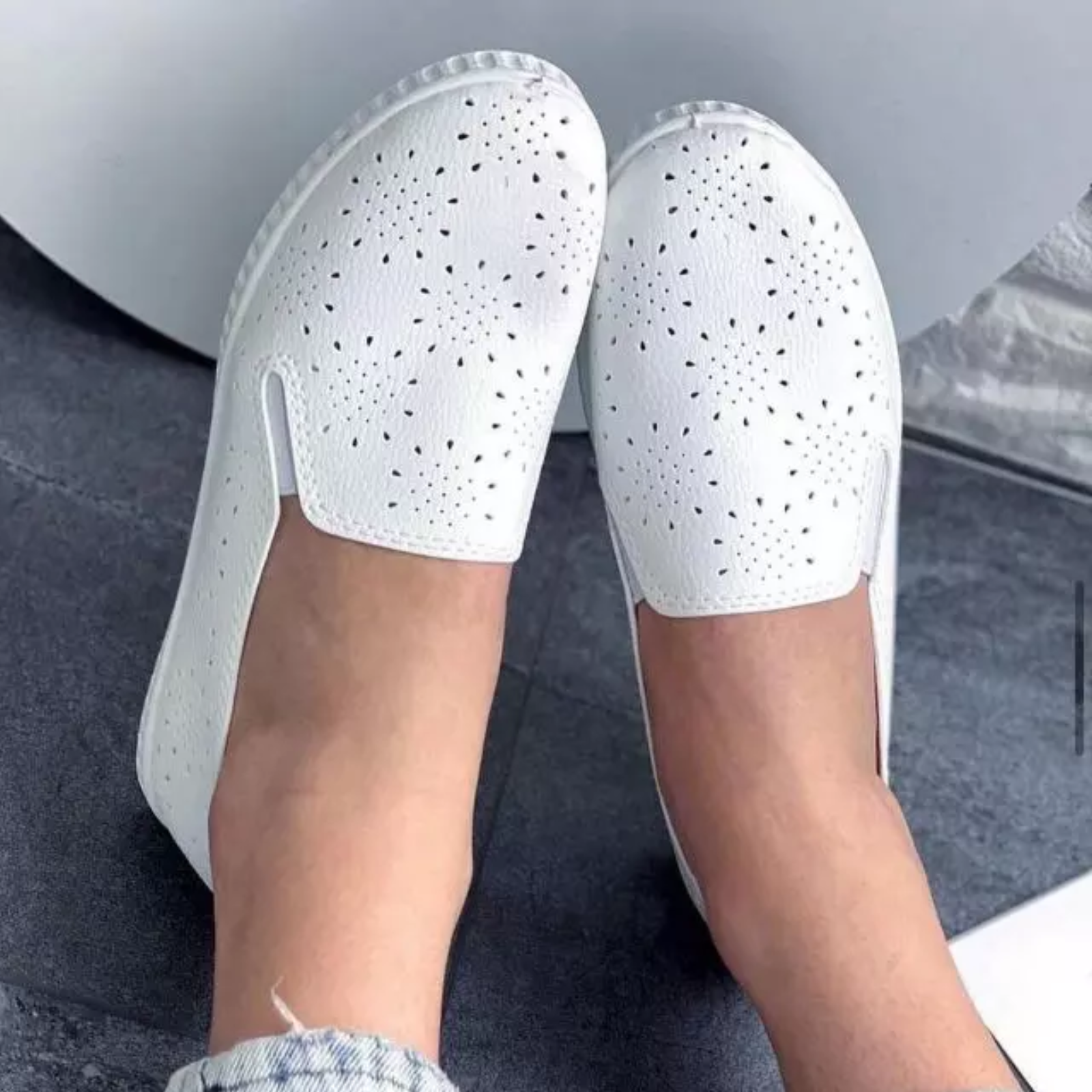 Дизайн без названия - 2023-06-17T184447.337