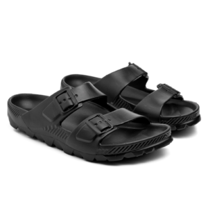 Шльопанці підліткові