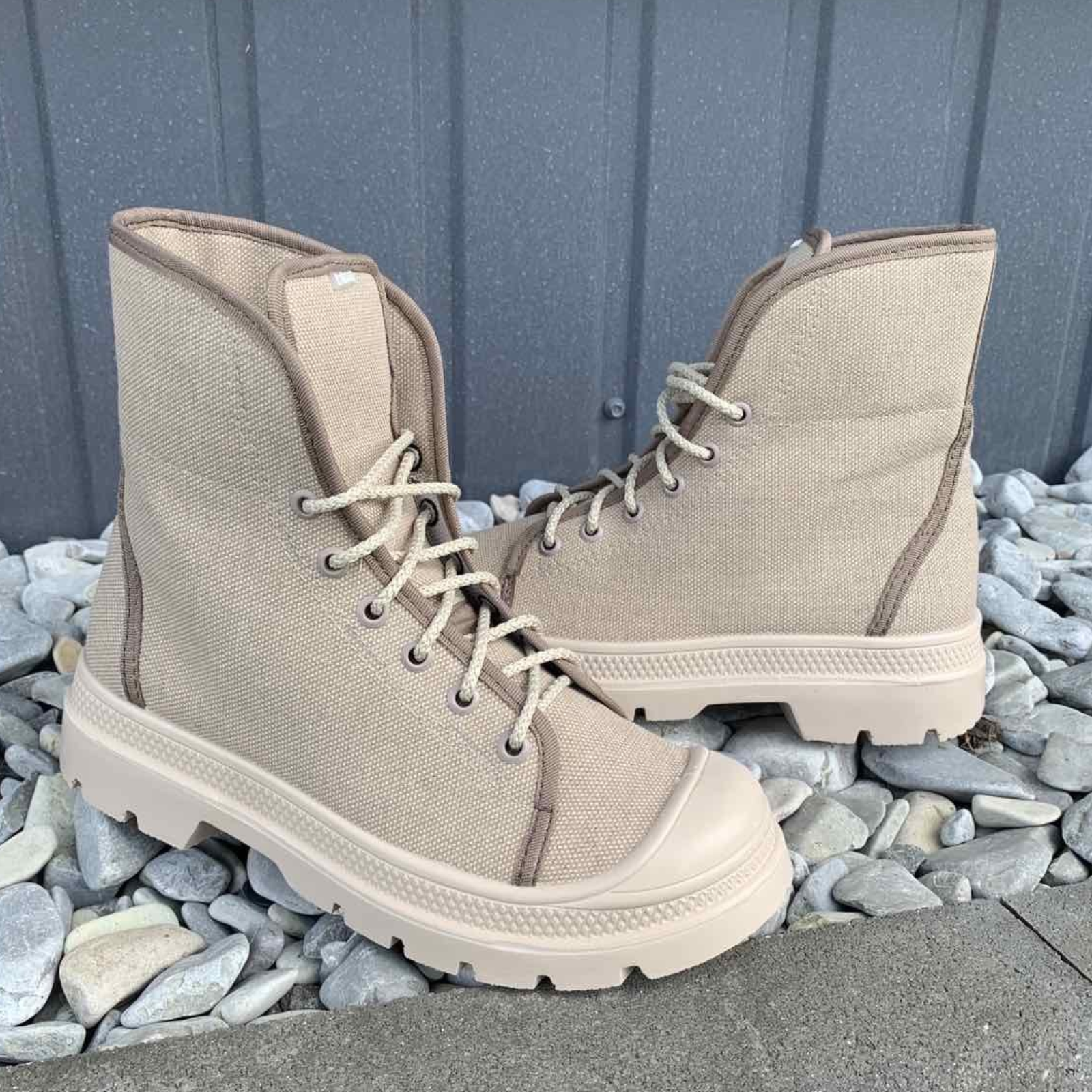 Дизайн без названия - 2023-06-25T122143.969