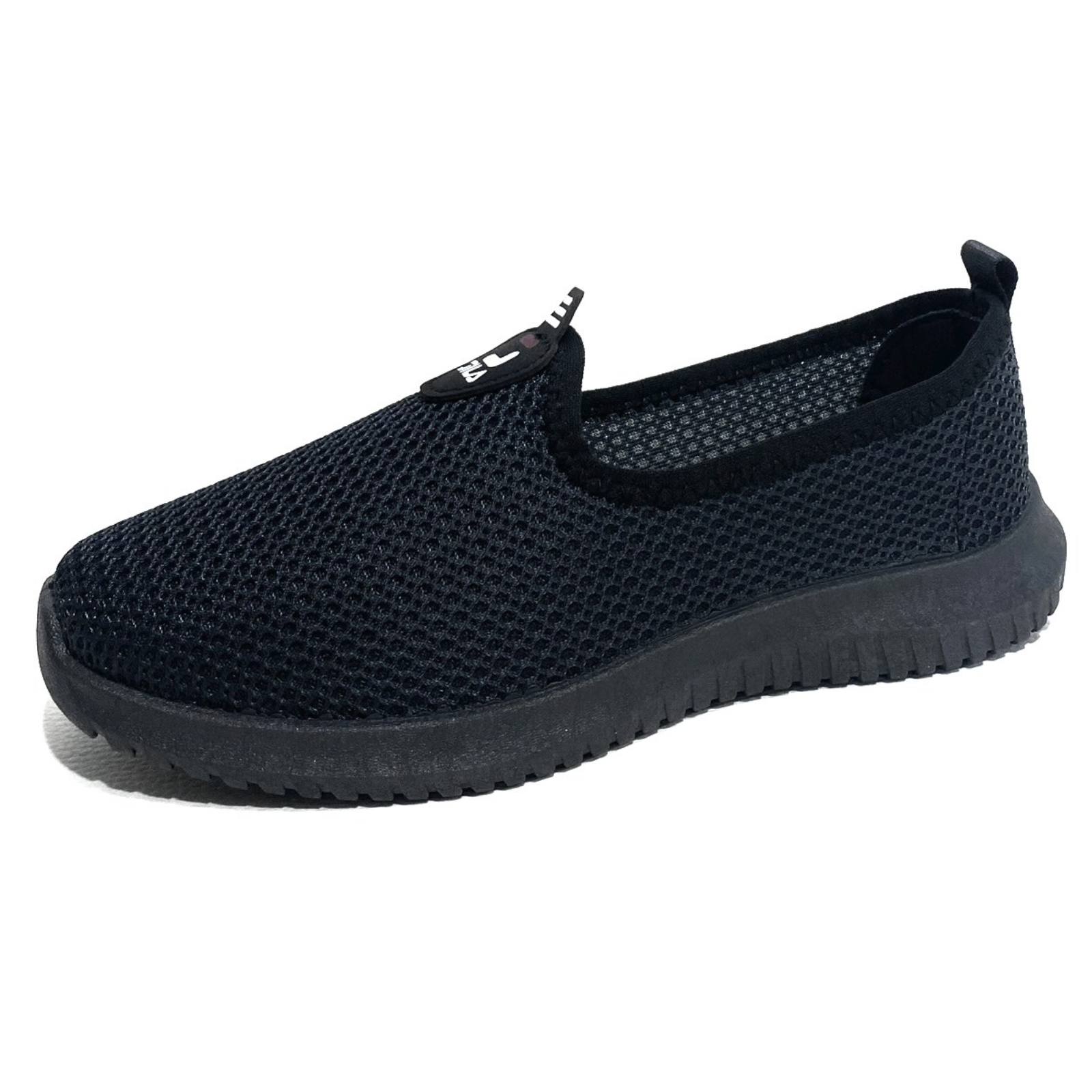 Дизайн без названия - 2023-06-25T125738.401