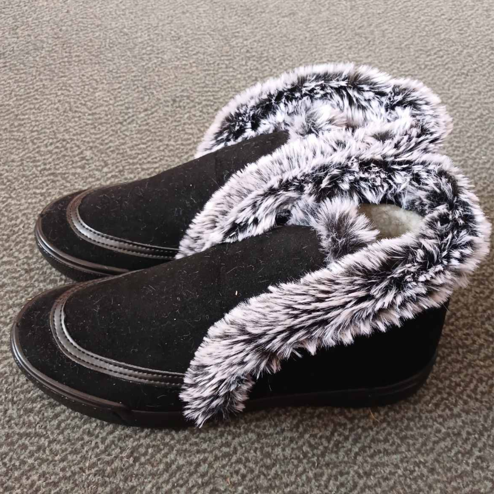 Дизайн без названия - 2023-06-25T142305.696