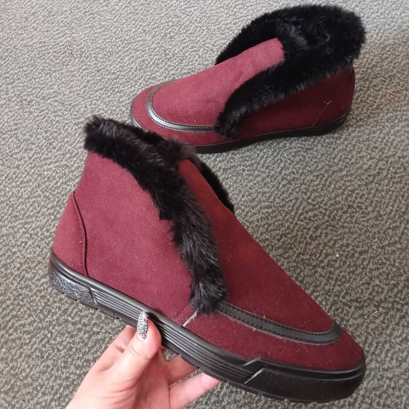 Дизайн без названия - 2023-06-25T142639.442