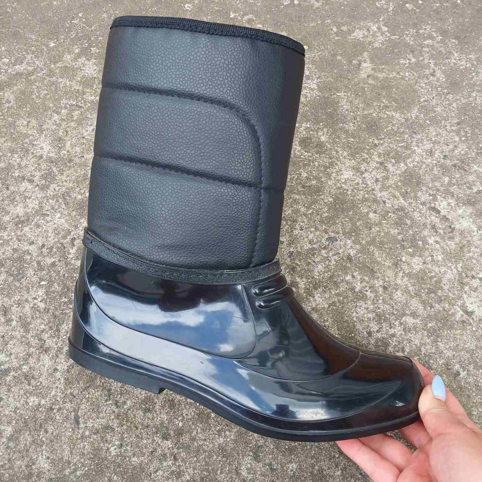 Дизайн без названия - 2023-06-25T143131.240