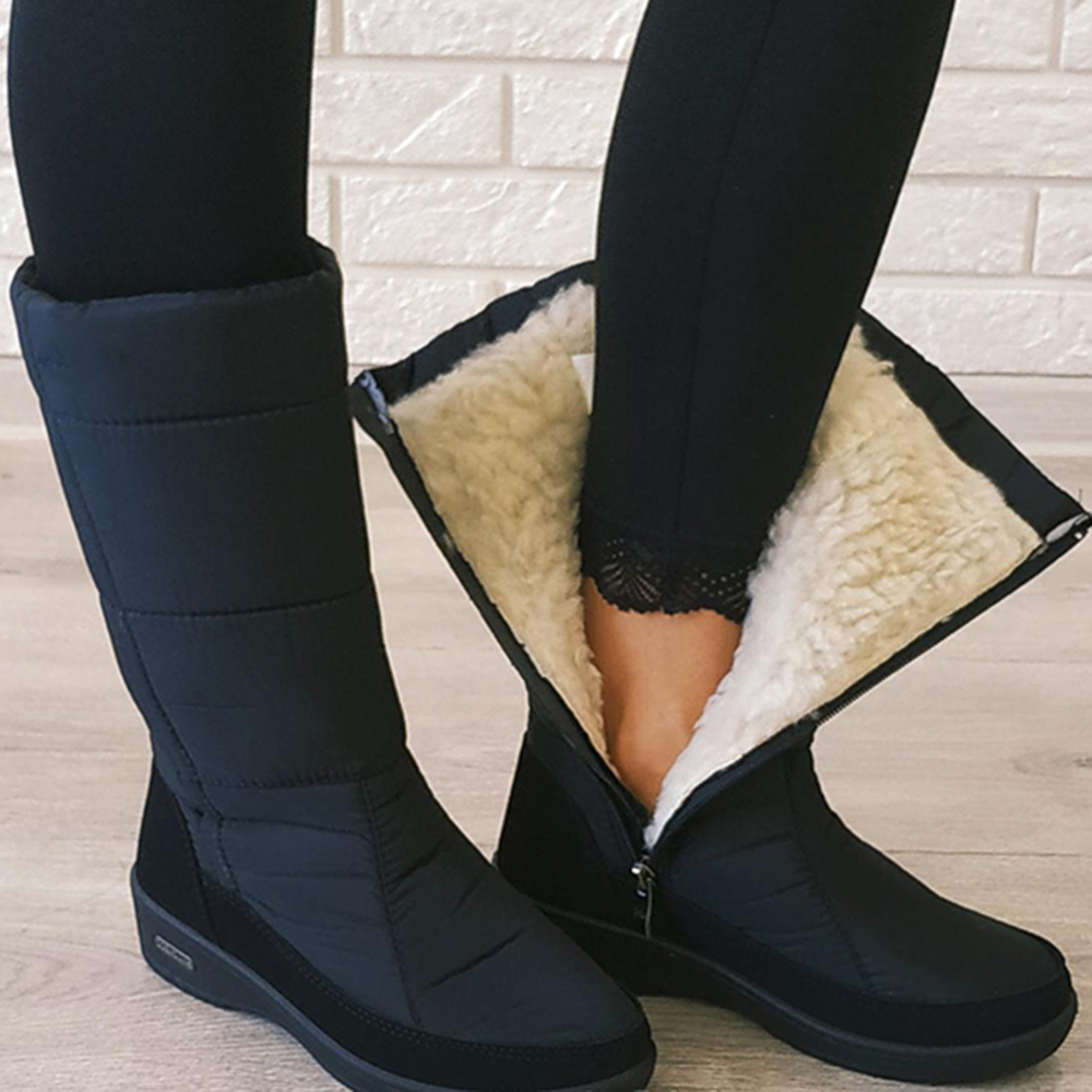 f7e746e0ba26d5886ebd72693f6e2838