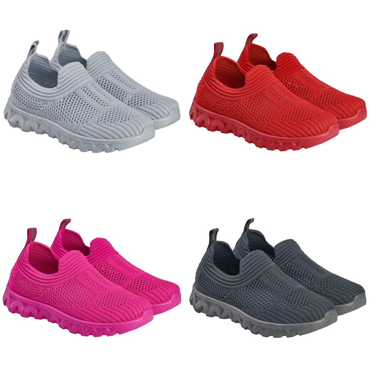 Fotoram.io (46) Fotoram.io (46)