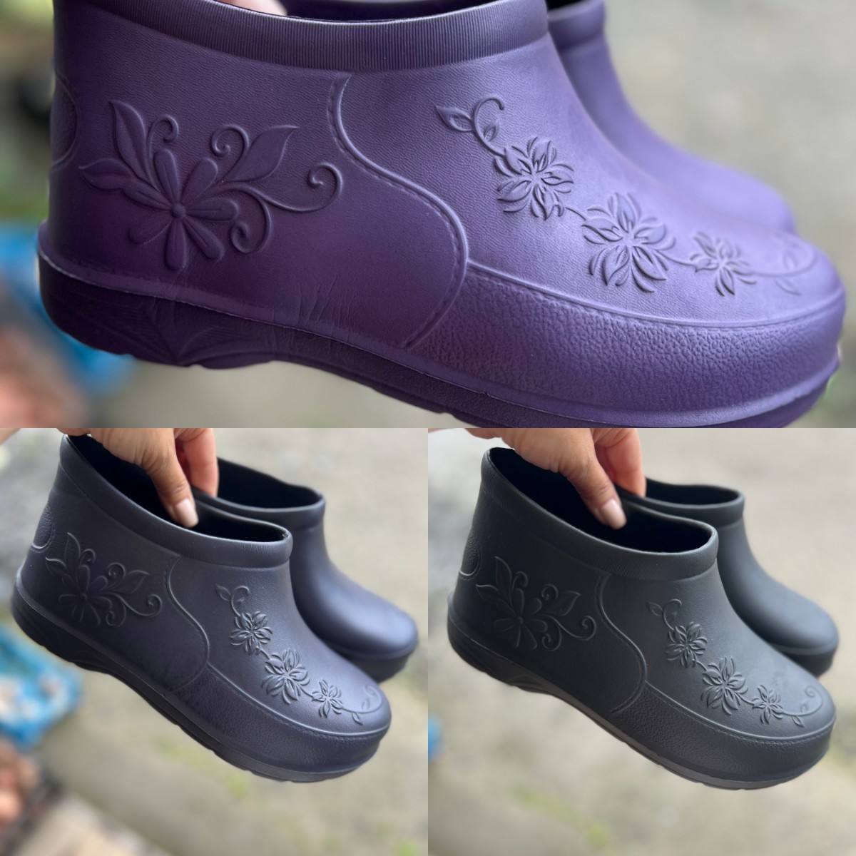 Fotoram.io (49) Fotoram.io (49)