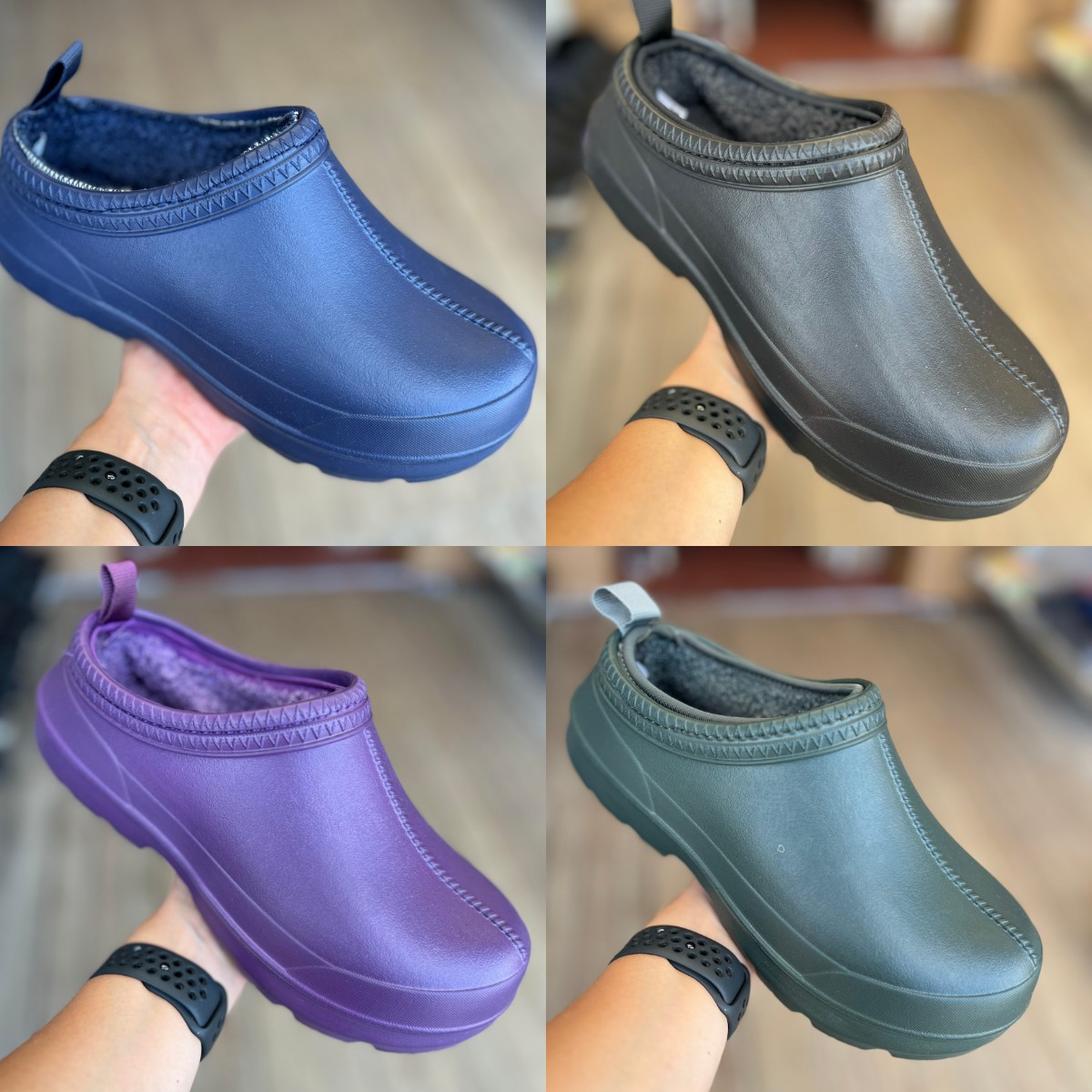 Fotoram.io (53) Fotoram.io (53)