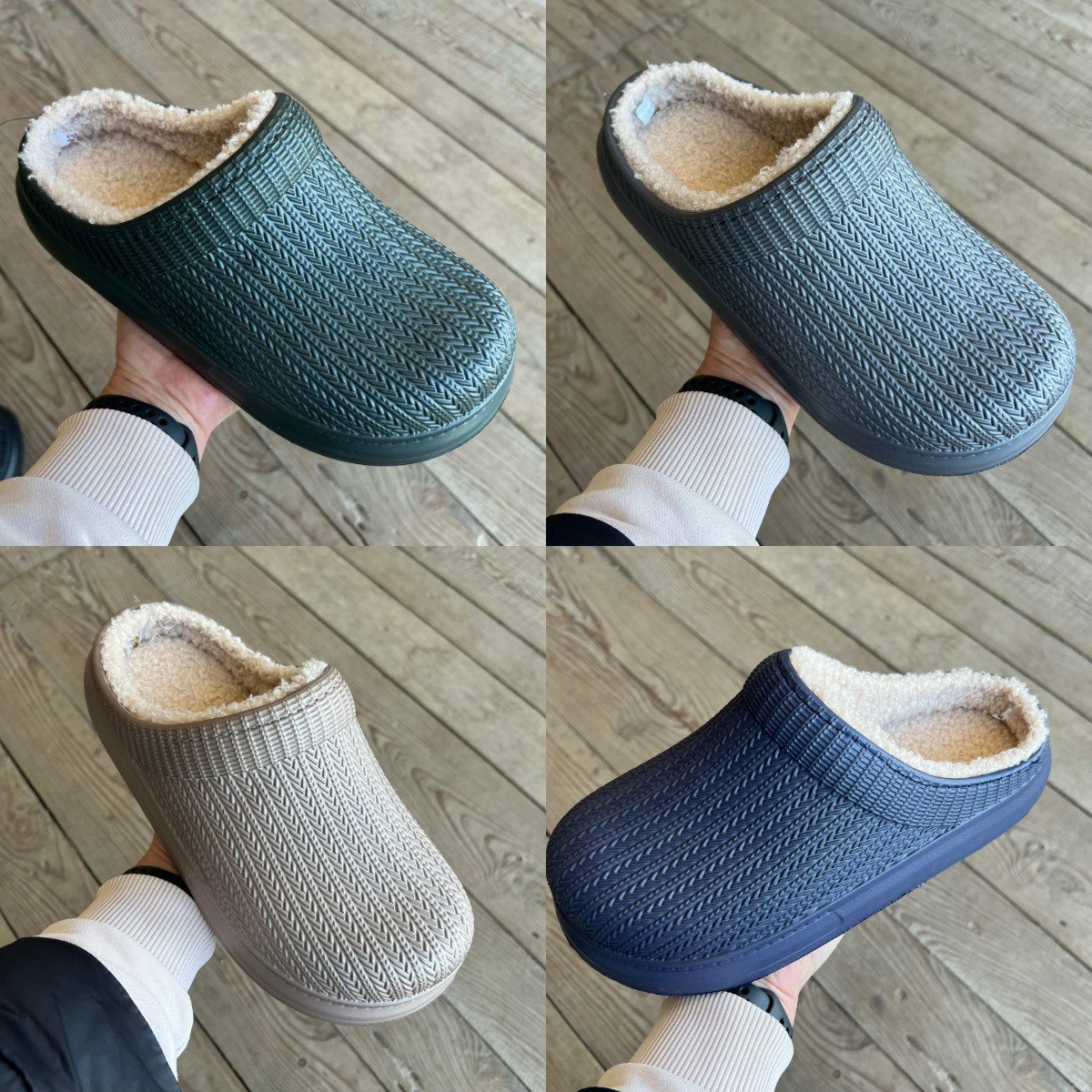 Fotoram.io (56) Fotoram.io (56)