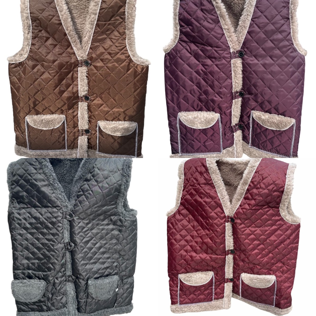 Fotoram.io (63) Fotoram.io (63)