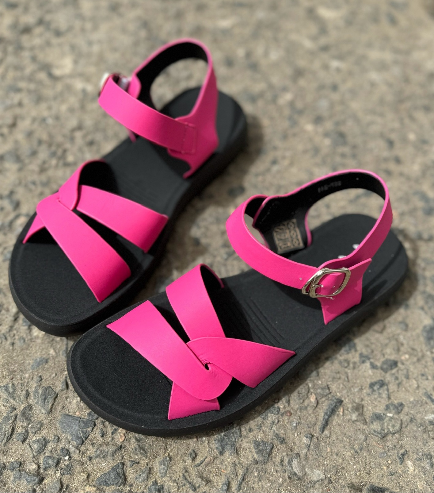 IMG-1d59bce59a38186bd5557d4cec42031f-V