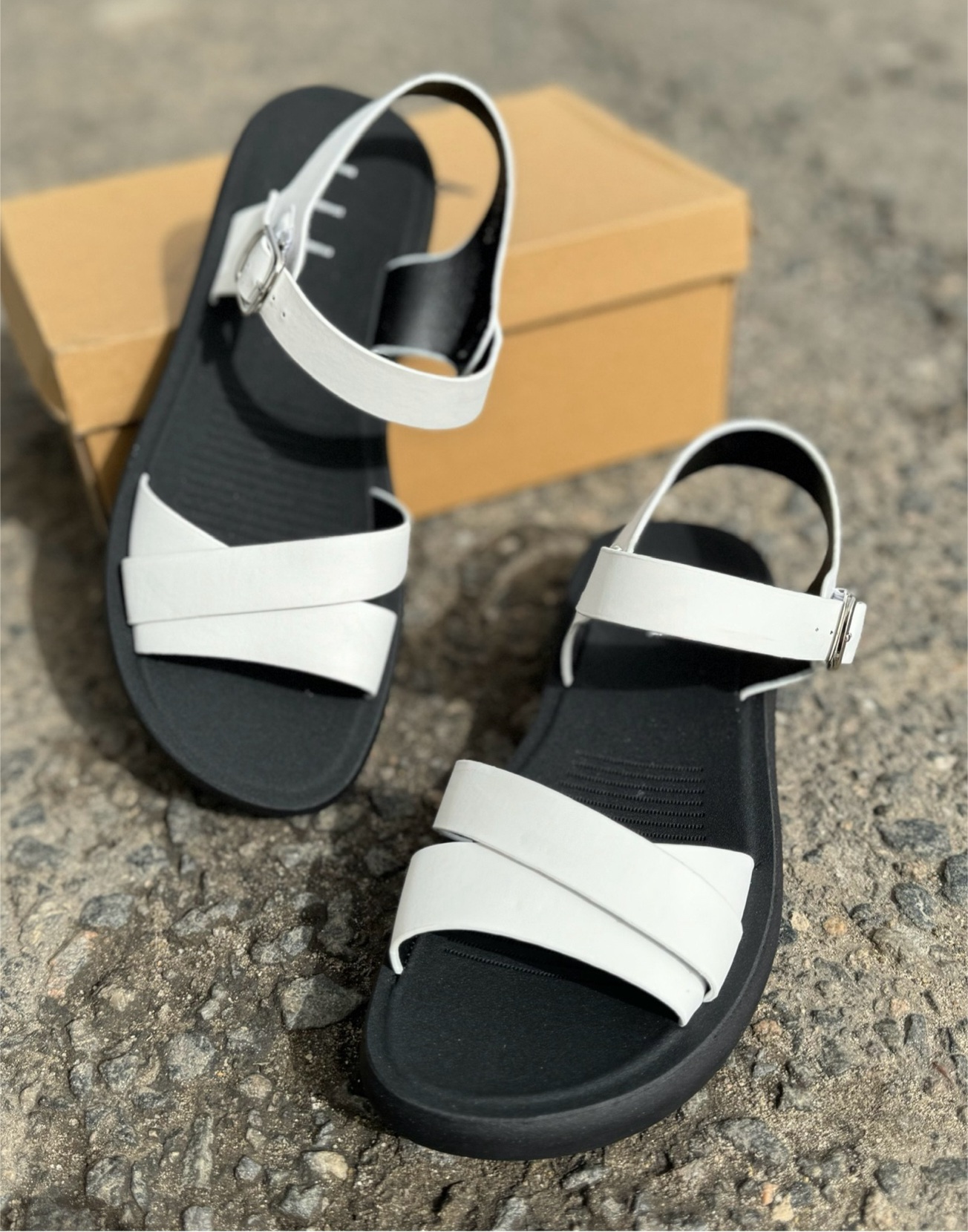 IMG-2e5fa0e5aa078fb425bbfec81edad990-V