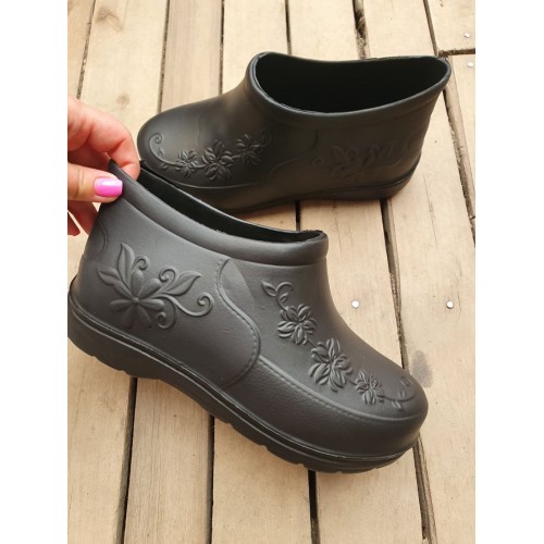 img-7bb4c1b02d2f573e22a36b26af1b372c-v-500x500