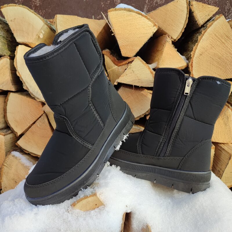 img_20230208_125845-800x800-optimized