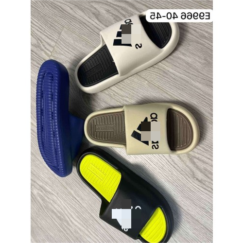 img_4118-500x500(1)(1)