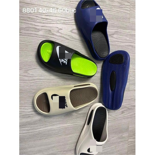 img_4120-500x500(1)(1)