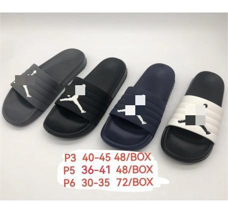 img_4224-500x500(1)(1)