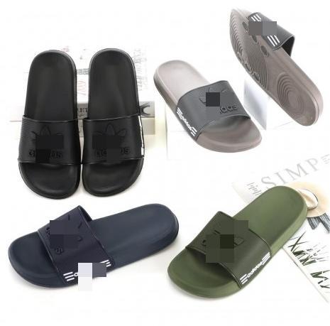 img_4225-500x500(1)(1)