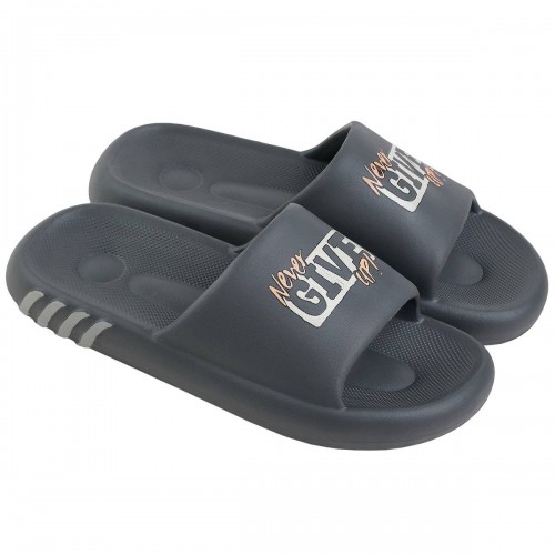 photo_2024-04-21_19-03-31-500x500