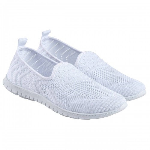 photo_2024-05-09_21-09-01-500x500