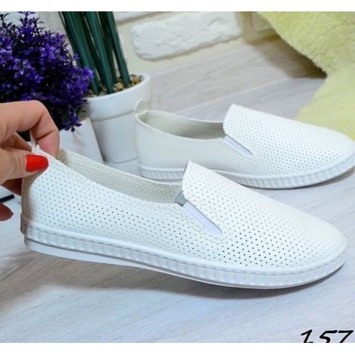 зображення_viber_2023-05-13_17-51-40-811