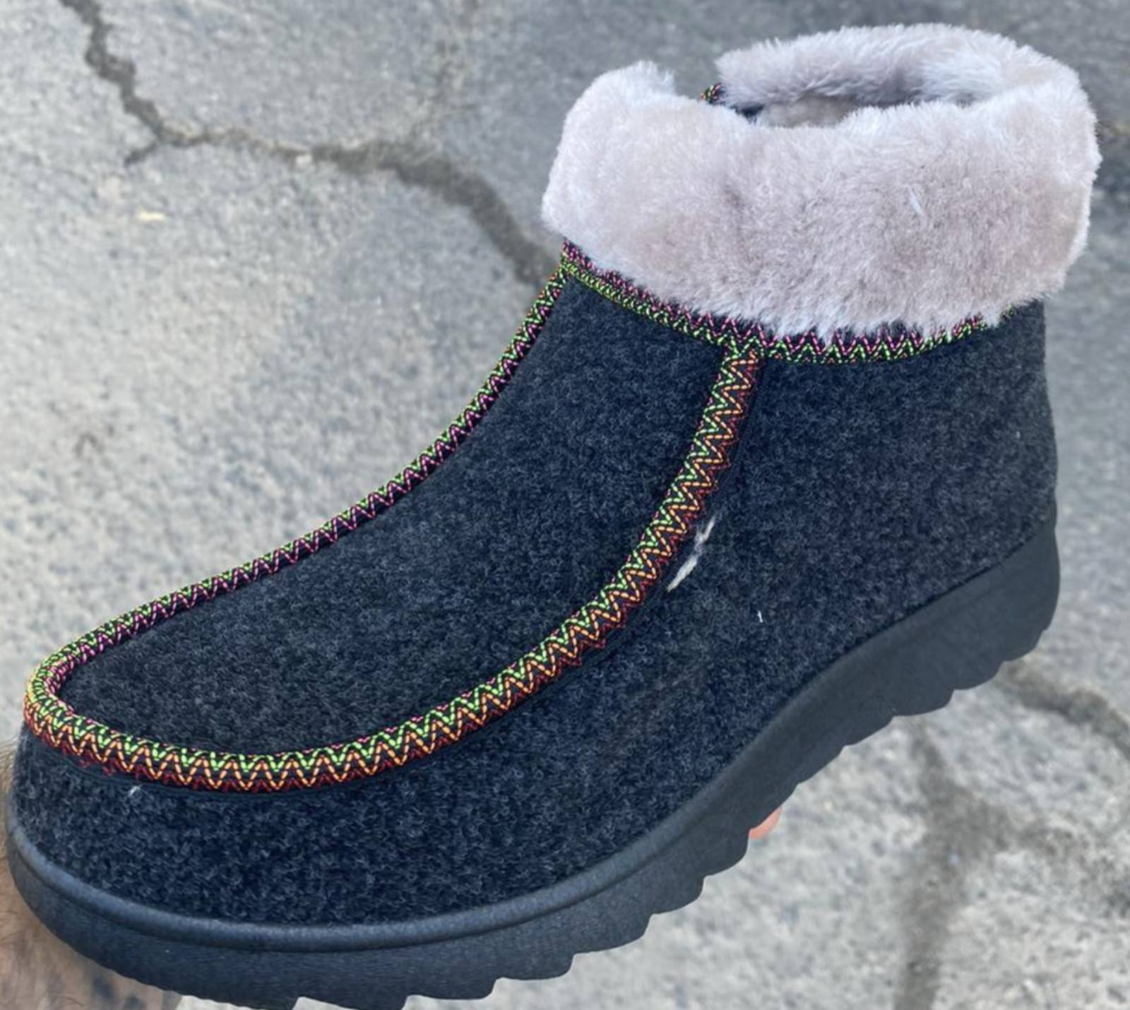 зображення_viber_2023-10-05_07-19-46-951