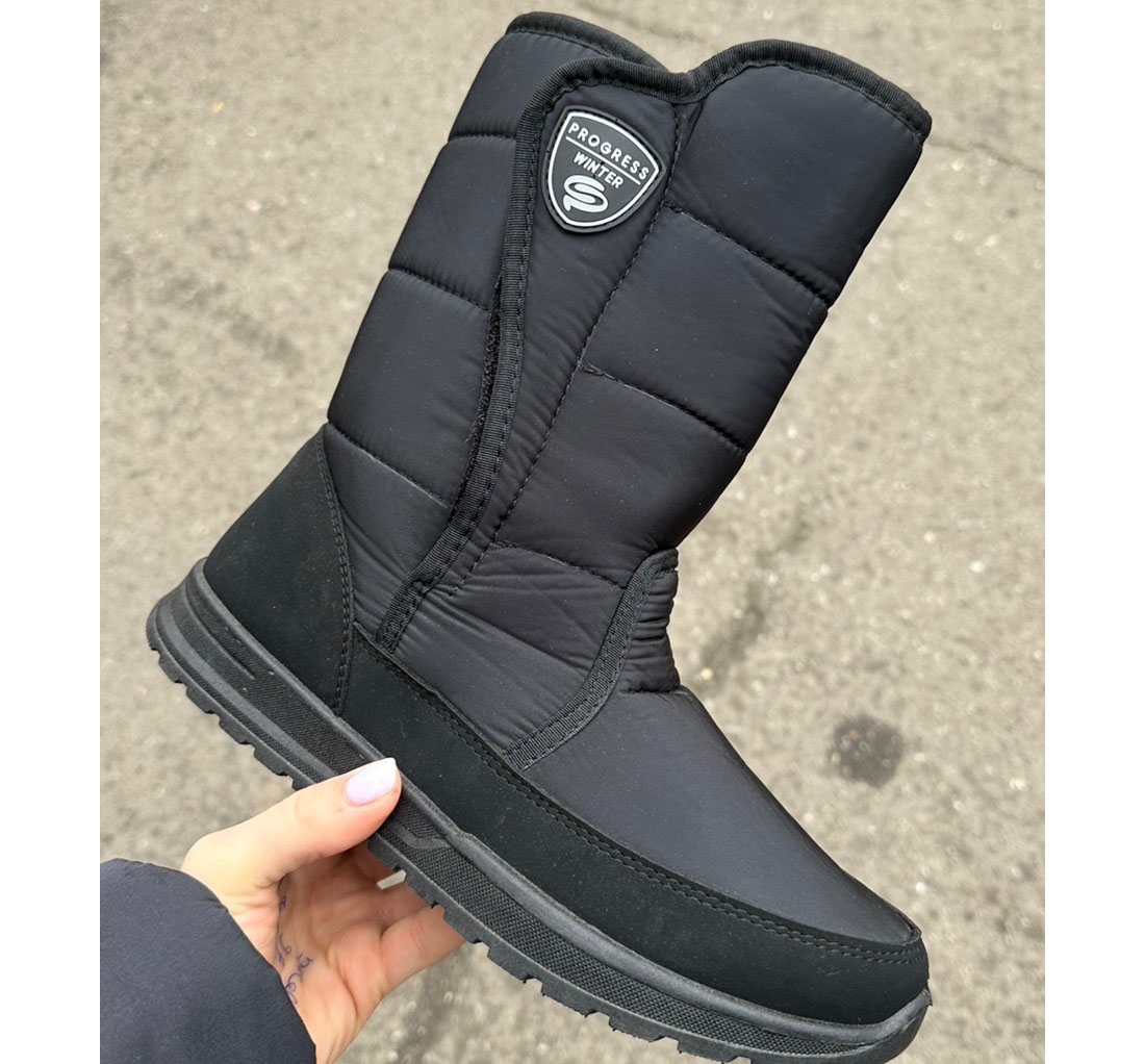 зображення_viber_2023-12-14_21-11-33-411